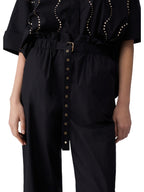 Liu Jo Pantalone Donna  CA6249TS246 22222