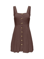 ONLY Abito Donna  15370390 Sb