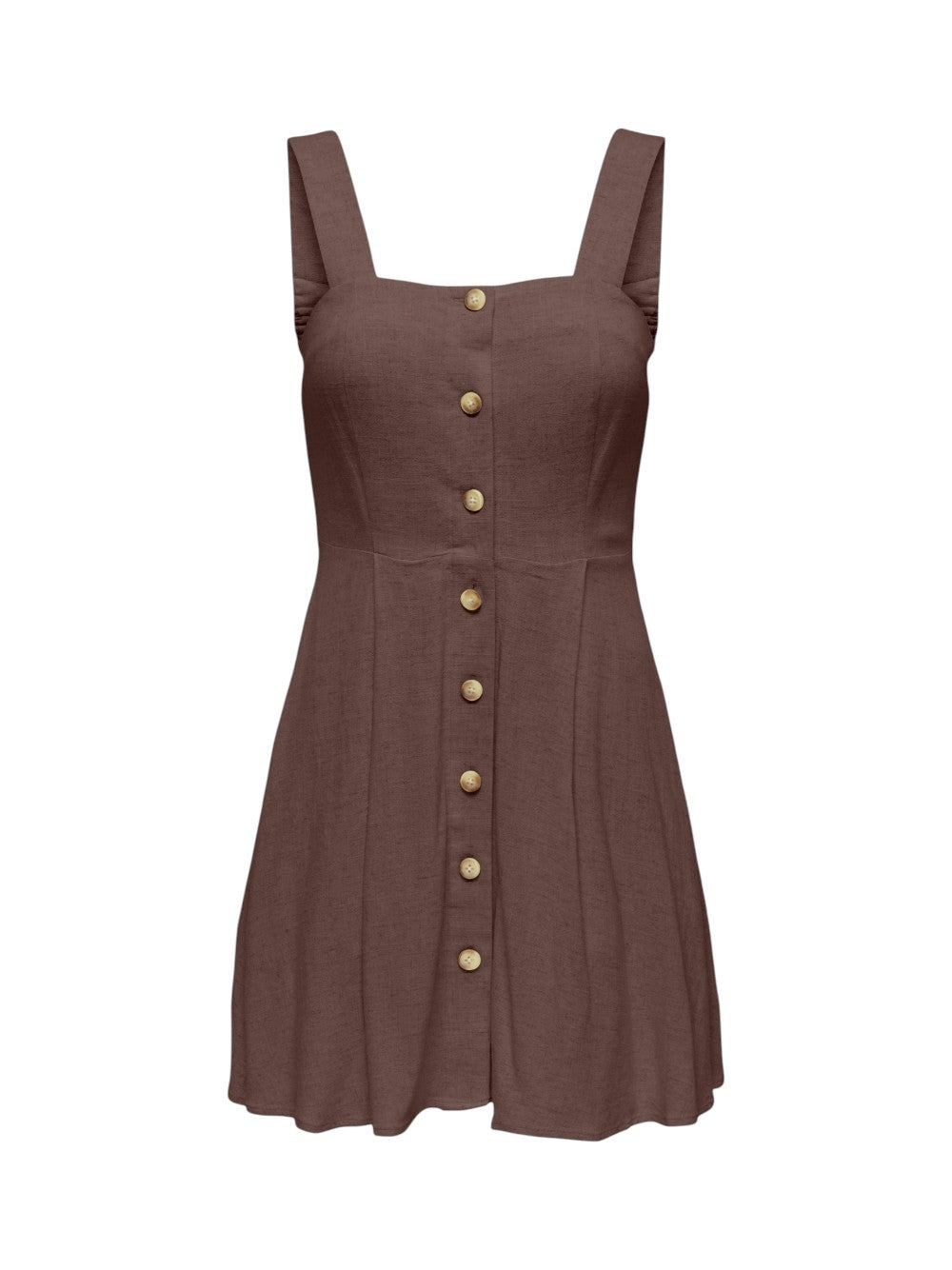ONLY Abito Donna  15370390 Sb