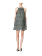 Emporio Armani Women's Dress E3NA16 F8803