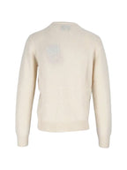 MC2 Saint Barth Maglia Donna PRINCESS C PRC0007 01533M