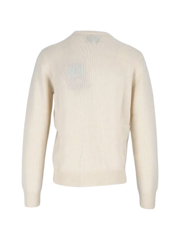 MC2 Saint Barth Maglia Donna PRINCESS C PRC0007 01533M