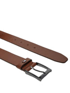 Tommy Hilfiger cintura Uomo AM0AM12547