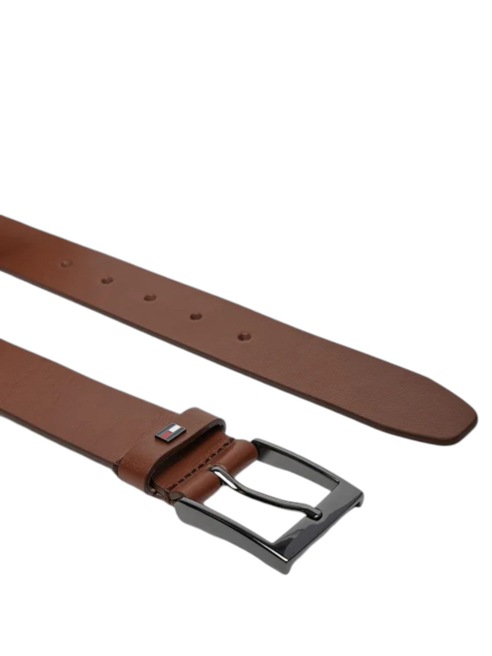 Tommy Hilfiger cintura Uomo AM0AM12547