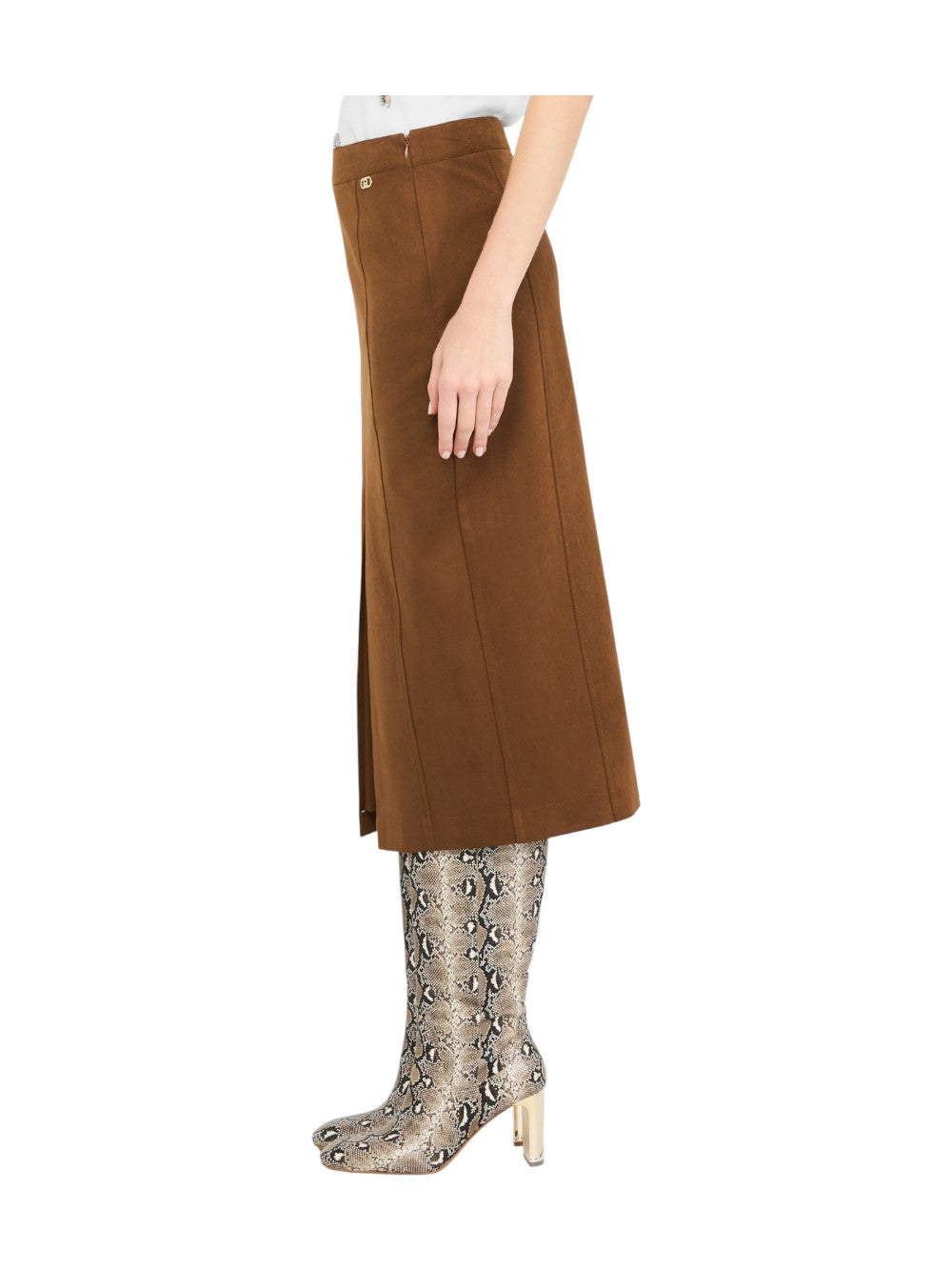 Liu Jo Gonna Donna  MF5186E1090 X0506