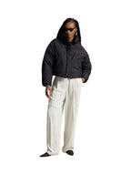 Polo Ralph Lauren Cappotto Donna WOVEN-PUFFER-COAT 211B17279001