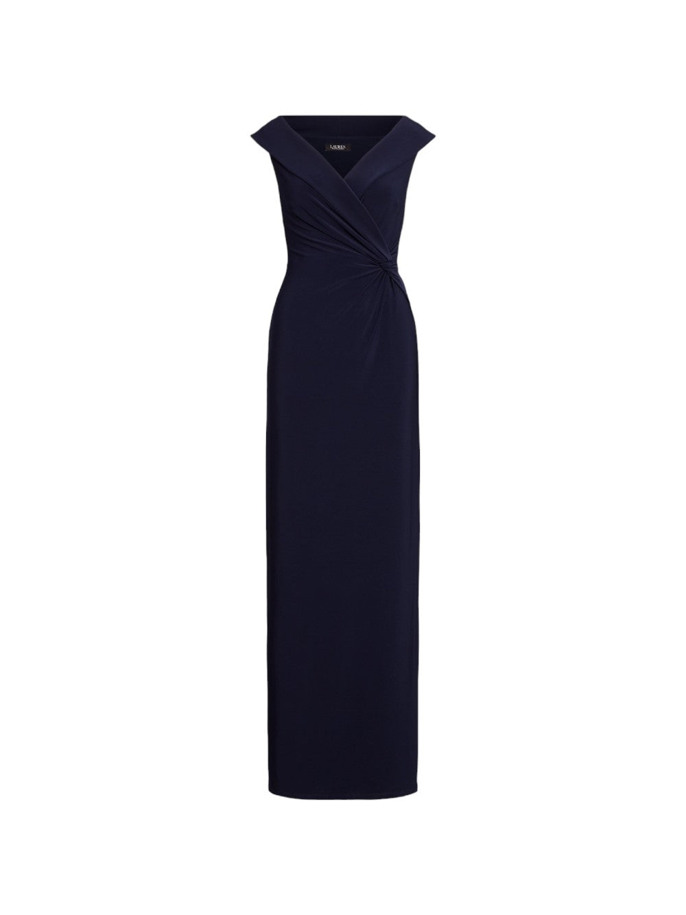 Lauren Ralph Lauren ABITO LUNGO Donna 253863940002
