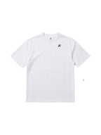 K-Way T-SHIRT Uomo SOLO JERSEY WAVE K71356W 001