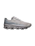On Running Scarpe Uomo Cloudmonster Void 3MF10671014