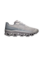 On Running Sneakers Uomo Cloudmonster Void 3MF10671014