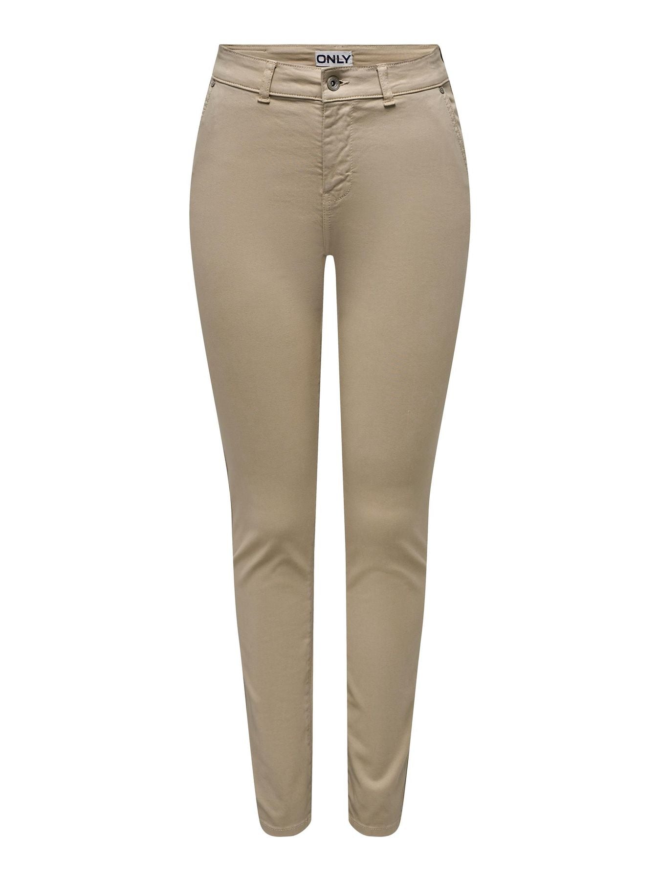 ONLY Women's Trousers 15278924