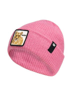 Goorin Bros Cappello Uomo THE QUEEN BEANIE 107-2552