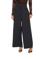 VILA Pantalone Donna VIFRIMO 14117348 19-3911 TCX