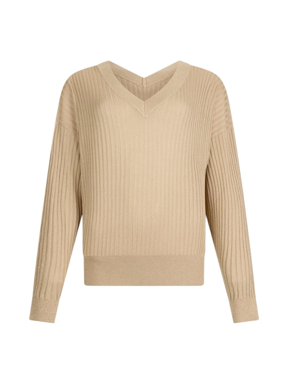 Liu Jo Maglia Donna  MF5390MS46J