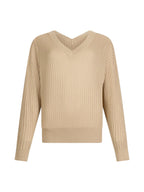 Liu Jo Maglia Donna  MF5390MS46J