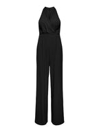 ONLY Tuta Donna 15344379