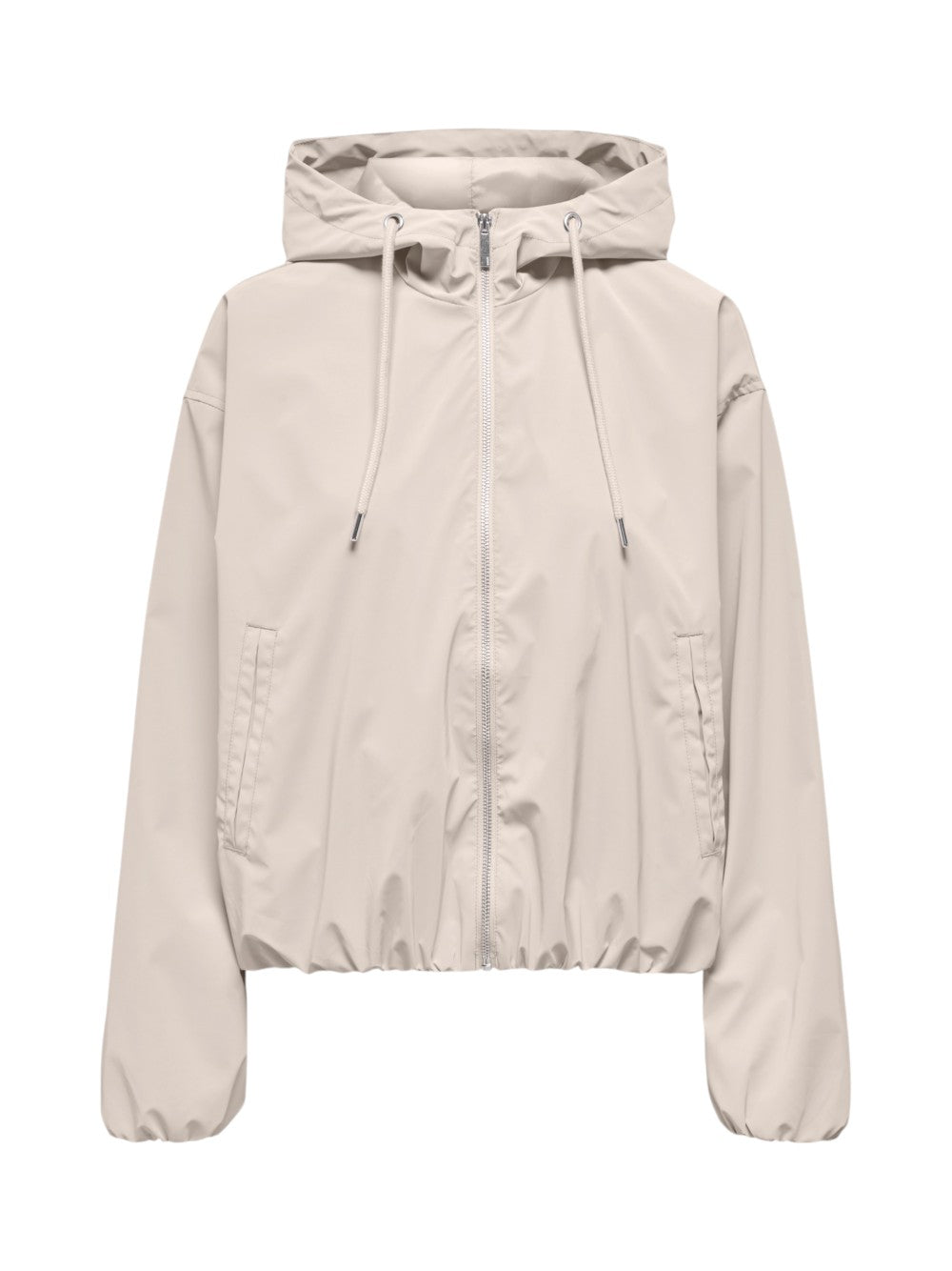 ONLY Giubbino Donna  15361428 Mn