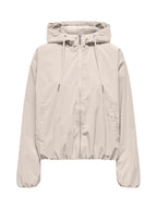 ONLY Giubbino Donna  15361428 Mn