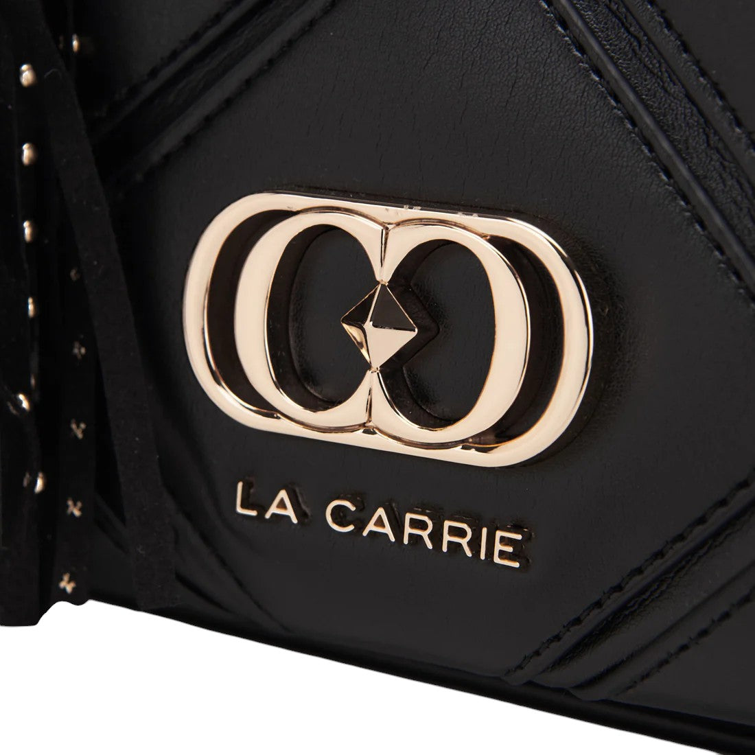 La Carrie Bag borsa Donna 151M-BS-600-SYN