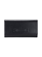 Elisabetta Franchi Borsa Donna  BS99A61E2110