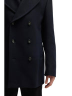 BOSS Men's Coat 50527932