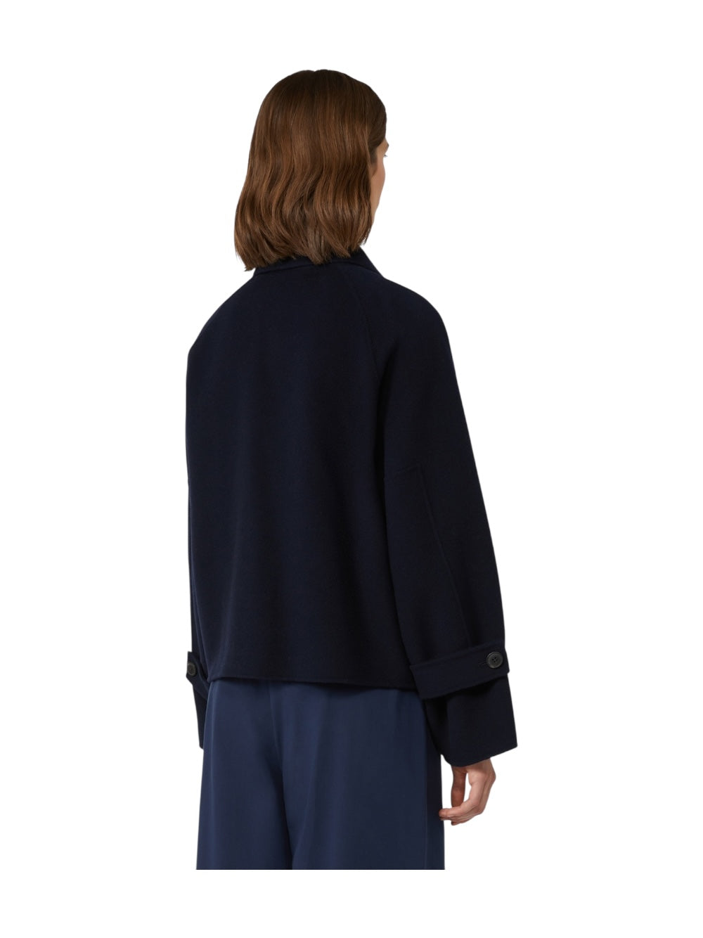 Max Mara Weekend Cappotto Donna CARELLA CARELLA-