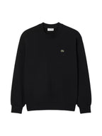 Lacoste Felpa Uomo  SH9801 031