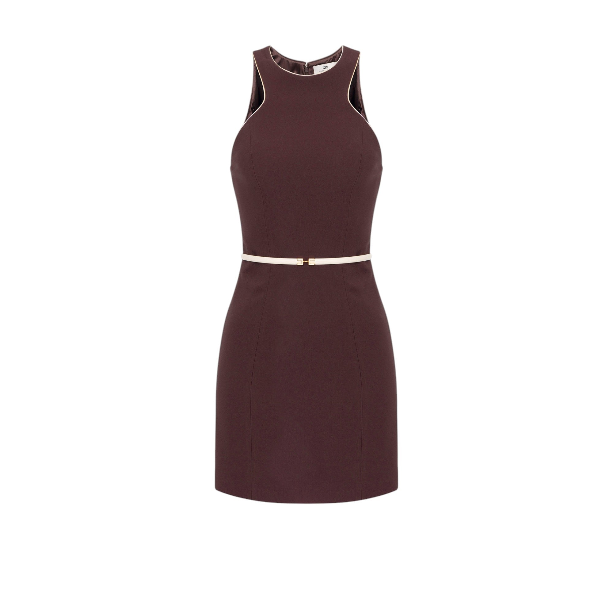 Elisabetta Franchi Women's Dress ABT5551E2