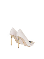 Elisabetta Franchi Women's Pumps SA21L46E2