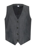 Liu Jo Giacca Donna  UF5226D0266 87457
