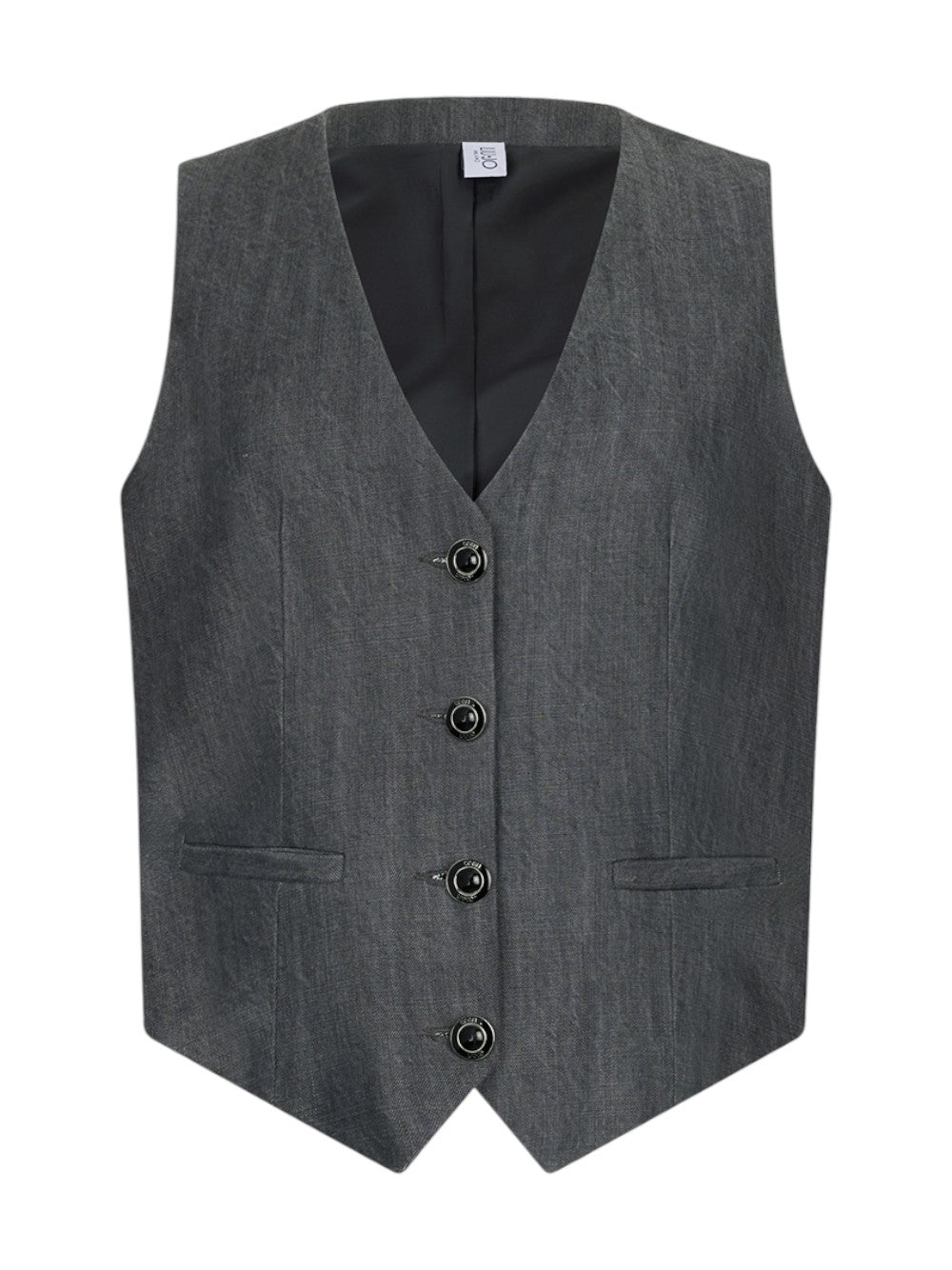 Liu Jo Giacca Donna  UF5226D0266 87457