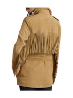 Lauren Ralph Lauren Giacca Donna LRL TRANSITION SEASONAL 06/01 200970824 001