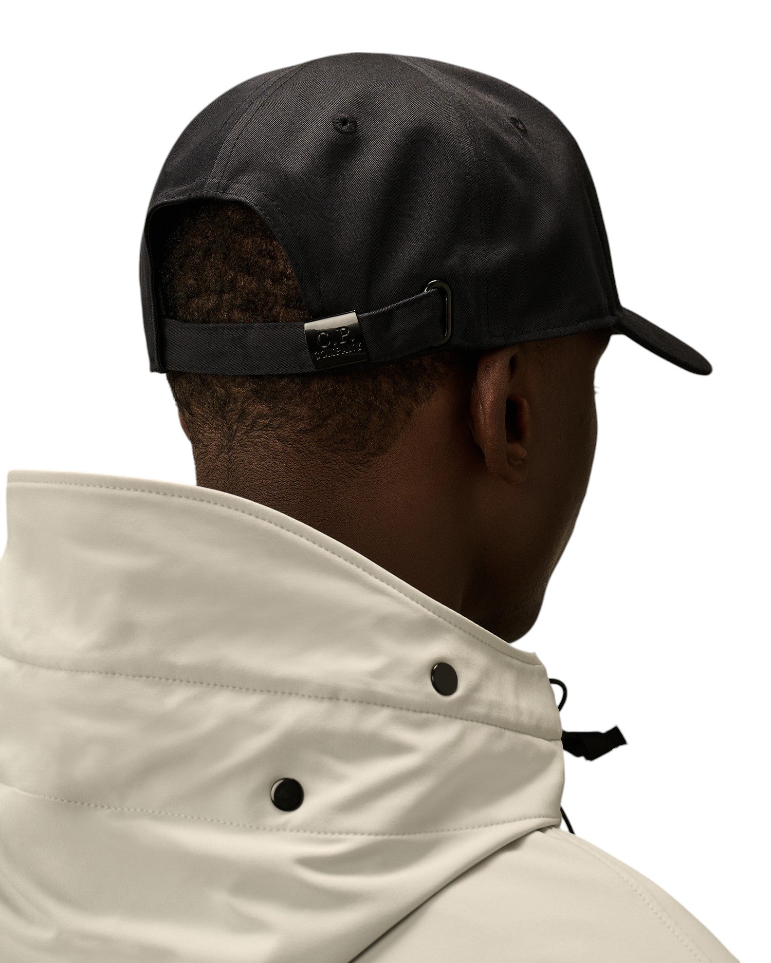 C.p. Company cappello Uomo 18CMAC282A006288A