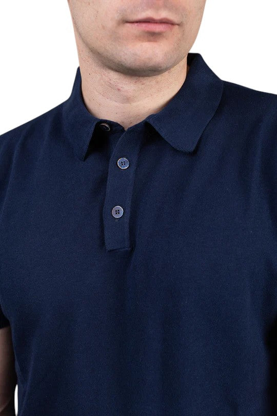 Retois POLO Uomo 1.2106