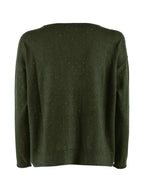 Nenette Maglia Donna  42BB-MUSAZZI VE