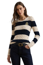 Lauren Ralph Lauren Women's Cardigan 200957480