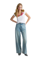 LIU JO T-SHIRT Women WA5364J6308