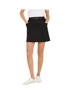 ONLY Gonna Donna ONLDIANE HEIDI LIFE FAUX SUEDE SKIRT OTW 15357745