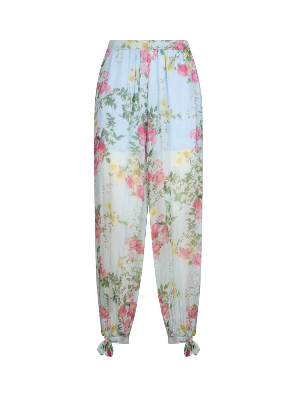 Liu Jo Pantalone Donna  WA6342T3473 P9422