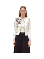 Blugirl Maglia Donna  RF5069MAB01 P9086