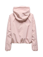 ONLY Giubbino Donna  15361428 Bl