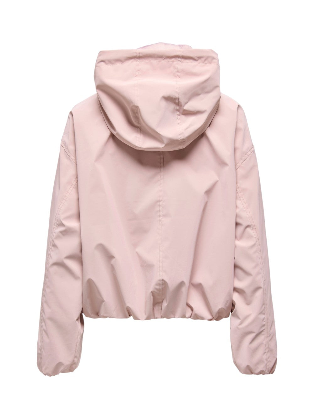 ONLY Giubbino Donna  15361428 Bl