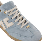 elisabetta franchi Sneakers Donna SA51G51E2