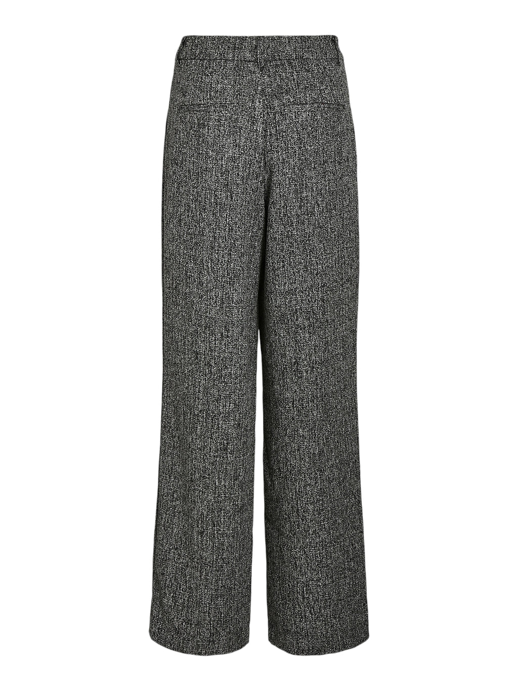 VILA pantalone Donna 14098697
