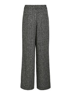 VILA pantalone Donna 14098697