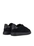 Hogan Sneakers Uomo H-Stripes HXM6770GF5FUHOU805