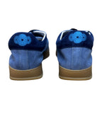 SOLDINI 80 Men's Shoes HOBBES AMALFI