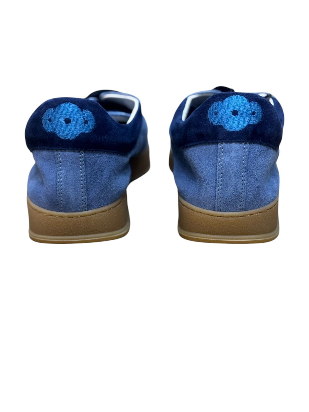SOLDINI 80 SCARPA Uomo HOBBES AMALFI