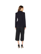 Elisabetta Franchi Giacca Donna  GI25766E2110