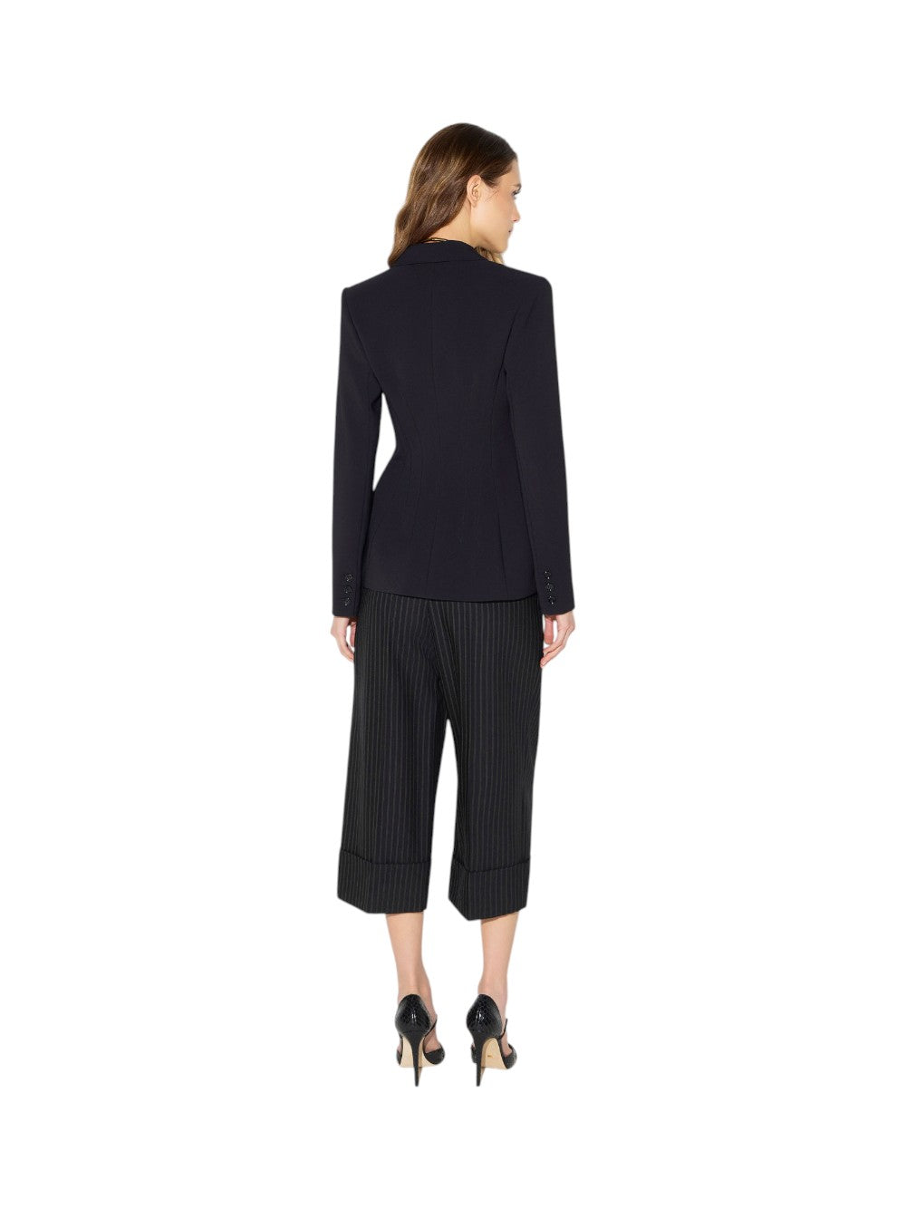Elisabetta Franchi Giacca Donna  GI25766E2110